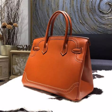 fake hermes bag ebay|top quality replica hermes bags.